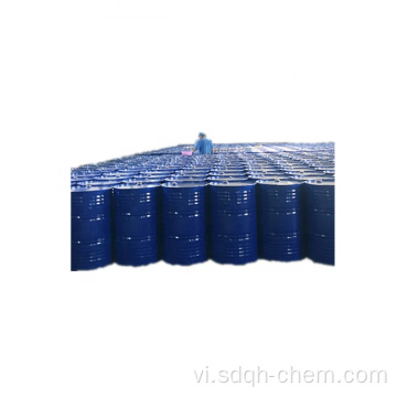 giá tốt CAS 127-18-4 PCE 99,9% Tetrachloroethene